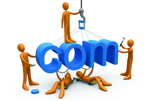 Web Tasarım